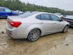 2014 KIA Cadenza Premium