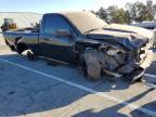 2018 Dodge RAM 1500 ST