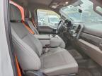 2017 Ford F550 Super Duty BOX Truck