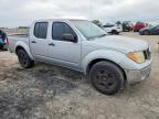 2006 Nissan Frontier SE