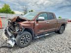 2014 Toyota Tundra Double Cab Limited
