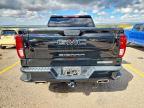 2022 GMC Sierra Limited K1500 Elevation