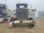 1989 Peterbilt 1989  379-Semi Truck