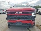 2026 Chevrolet Silverado K1500 RST