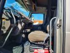 2016 Volvo VNL Semi Truck
