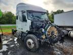 2020 Volvo VN VNL-Semi Truck