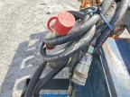 2023 Mower King Skid Steer Trencher Attachment