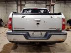 2009 Honda Ridgeline RTS
