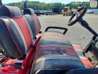 2021 Royal EV Golf Cart