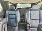 2014 Dodge Durango Citadel
