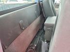 2011 Chevrolet Silverado K1500
