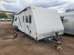 2004 R-Vision R-WAGON Camper