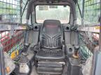2022 Take Uchi TL12V2 Tracked Skid Steer Loader