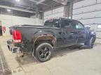 2007 GMC New Sierra K1500