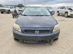 2005 Scion TC Base