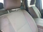 2006 Nissan Titan XE FFV