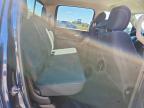 2019 Dodge RAM 1500 Tradesman
