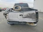 2004 Toyota Tundra SR5