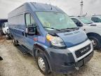 2020 Dodge RAM Promaster 3500 Delivery Van