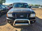 2005 Ford Ranger