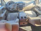 2008 Ford F150 Supercrew