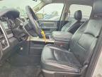 2014 Dodge RAM 1500 SLT