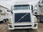 2015 Volvo VNL Semi Truck