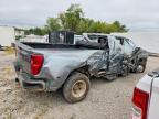 2024 Chevrolet Silverado K3500 LTZ