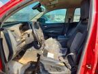 2015 Chevrolet Colorado Z71