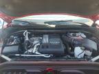 2025 GMC Sierra K1500 AT4