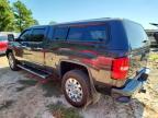 2015 GMC Sierra K2500 Denali