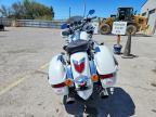 2010 Kawasaki VN1700 A