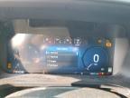 2024 Ford F150 XLT