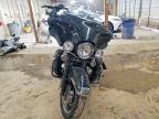 2011 Harley-Davidson Flhtk