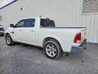 2016 Dodge RAM 1500 Longhorn