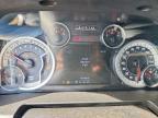 2014 Dodge RAM 1500 SLT