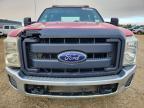 2015 Ford F250 Super Duty