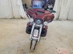 2019 Harley-Davidson Flhtcu