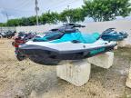 2023 Sea Doo GTX