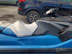 2018 Sea-Doo PW GTX 230 Lbbm Wsou