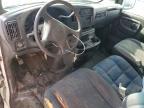 2002 Chevrolet Express G3500