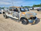 2014 Dodge RAM 2500 ST