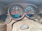 2007 Chevrolet Silverado C1500 Classic