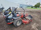 2025 Toro 72983 Zmaster Lawn Mower