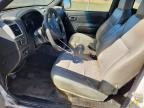 2009 Chevrolet Colorado