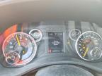 2022 Dodge RAM 1500 Tradesman