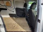 2017 Dodge RAM Promaster City