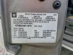 2003 GMC Sierra K2500 Heavy Duty