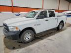 2018 Dodge RAM 1500 ST
