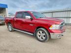 2015 Dodge RAM 1500 SLT